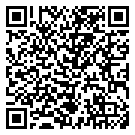QR Code de Parc de la Font dels Oms