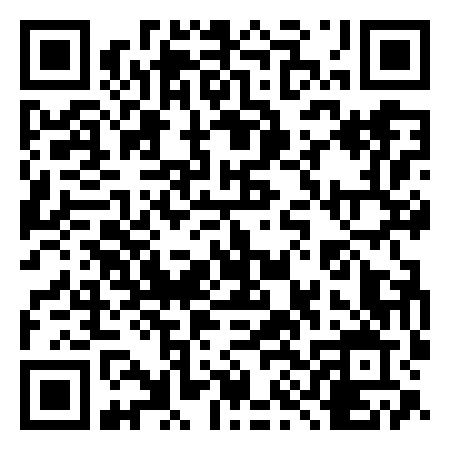 QR Code de Refuge