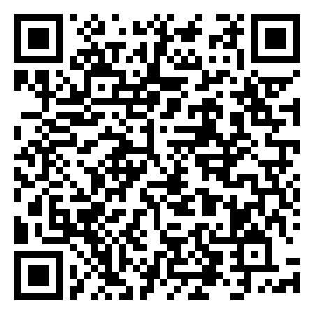 QR Code de Terranimo Anglet