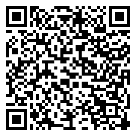QR Code de Antwerp Clue