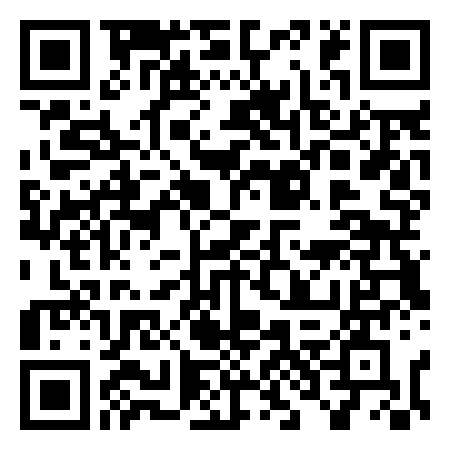 QR Code de San Julián Y Santa Basilisa