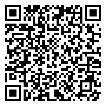 QR Code de HippoDome Bologna