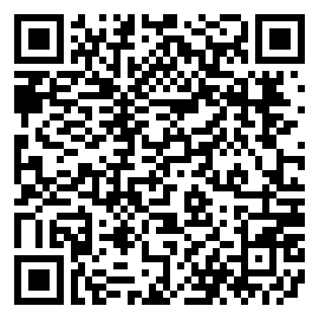 QR Code de Foundry Napoleonic Eugenia