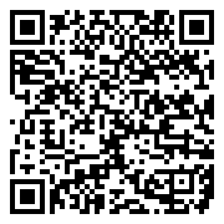 QR Code de Football fields Valorio
