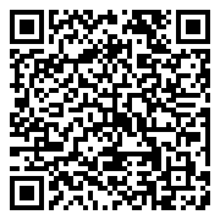 QR Code de Rifugio Laguione