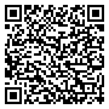 QR Code de Église catholique Notre-Dame-des-Fièvres d'Halluin