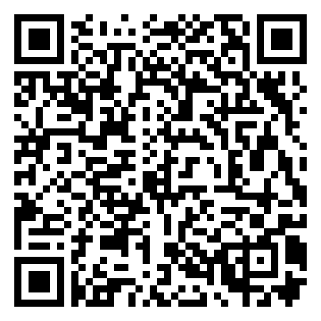 QR Code de Tête