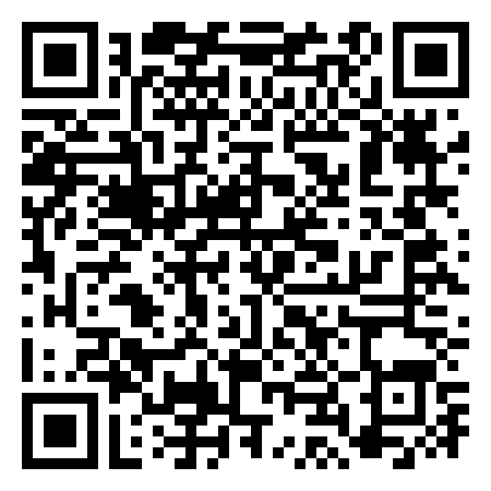 QR Code de East London Tabernacle Baptist Church