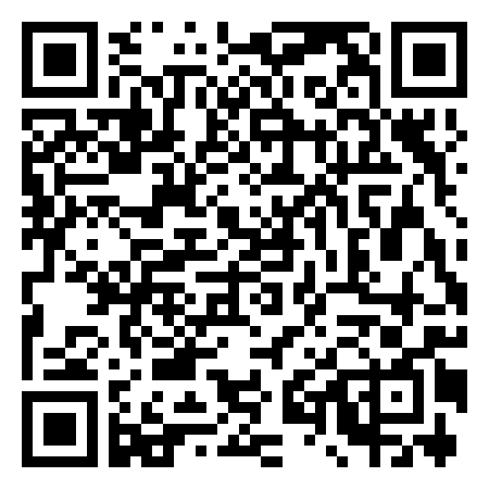 QR Code de People Time Sport