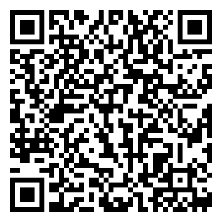 QR Code de Chiesa di San Martino