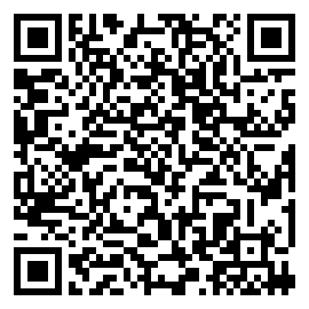 QR Code de Cabinovia Freccia nel Cielo