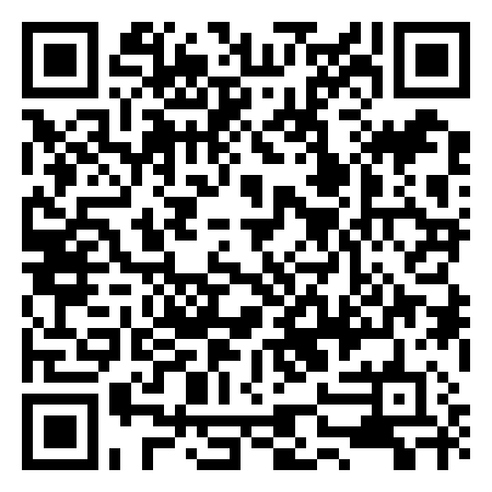 QR Code de Chapelle des malades
