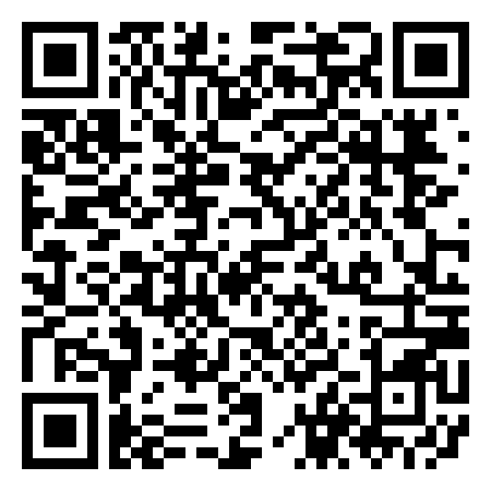 QR Code de Parco Santa Maria
