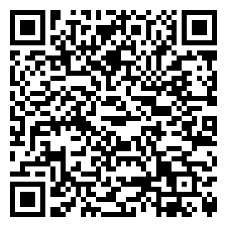 QR Code de Les Écuries de la Ferme Sainte-Foy