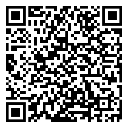 QR Code de Palude Bozza di Besozzo
