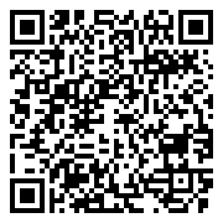 QR Code de The courtyard of Elu