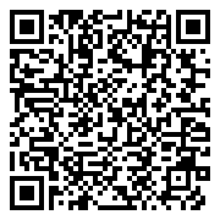 QR Code de Campo Santo Stefano