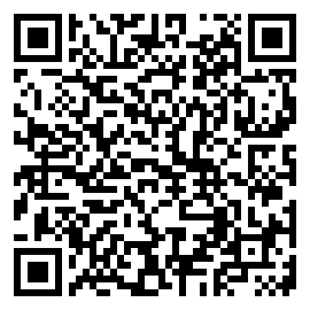 QR Code de Folkestone Comedy Club