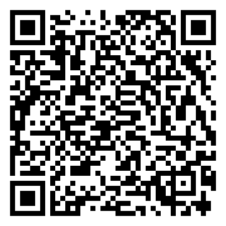 QR Code de Safari Natura Viva
