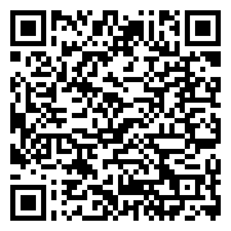 QR Code de Großer Lückner nordÃ¶stlich Oppen