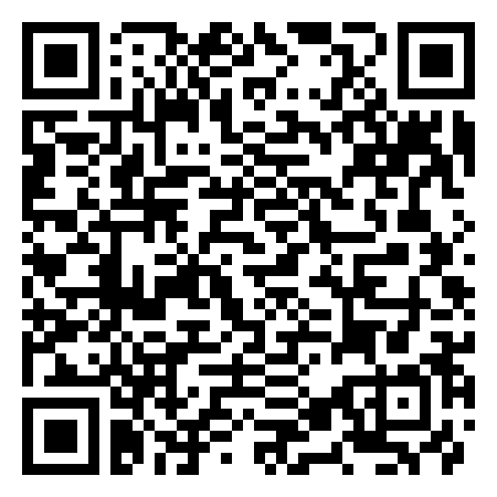 QR Code de Zauberteppich Brunni