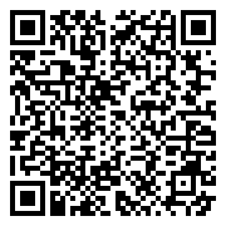 QR Code de Orsolini Angelica