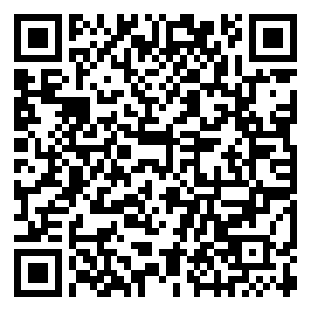QR Code de Saint-Louis de la Salpêtrière