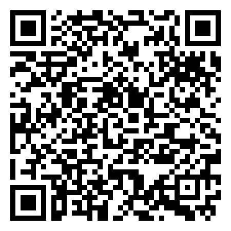 QR Code de Las Caux
