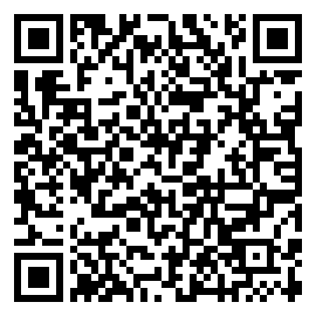 QR Code de St Richards C Of E Church