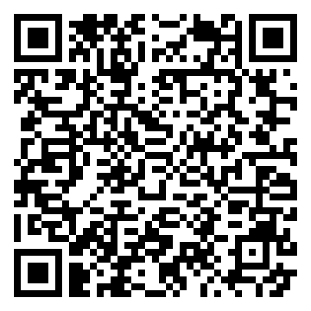 QR Code de Pozas de Polituara