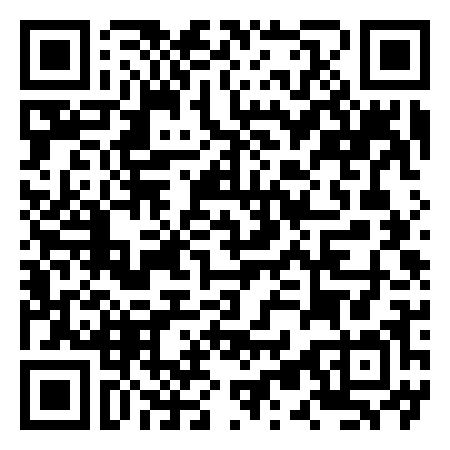 QR Code de Teatre Armengol