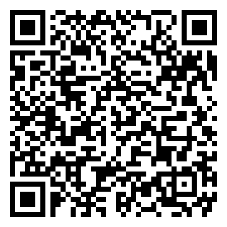 QR Code de Fabrik