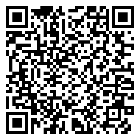 QR Code de Rotterdam Tourist Information