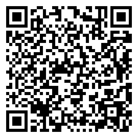 QR Code de Ibón de Piedrafita