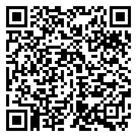 QR Code de CENTRAD. Centro de ArtesanÃ­a e Deseño