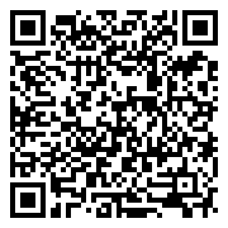 QR Code de Casa del Cacciatore