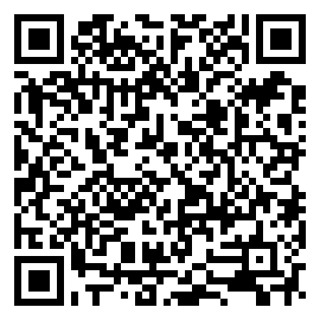 QR Code de Ambassador