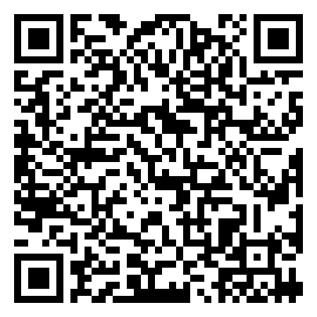 QR Code de Fuente Estaciones