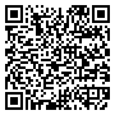 QR Code de Calcetto Piavon Gionata Bresolin