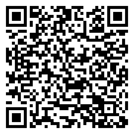 QR Code de St. John Baptist