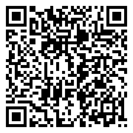 QR Code de Renaturierter Weschnitzbogen an der Wattenheimer Brücke Einhausen