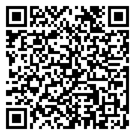 QR Code de Sala Sol Mayor