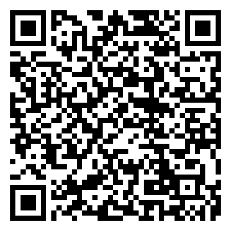 QR Code de Porchester Leisure Centre