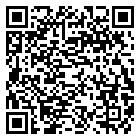 QR Code de Replica Fuente de Bos.
