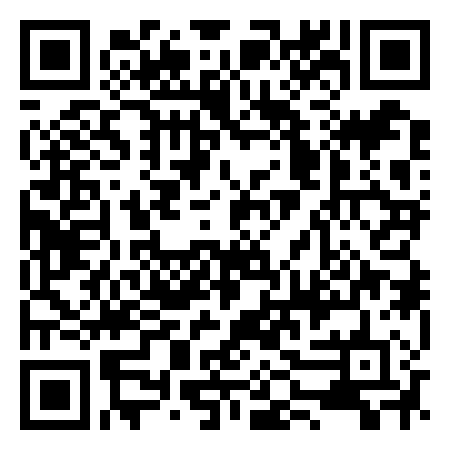 QR Code de Eglise Notre Dame de la Daurade