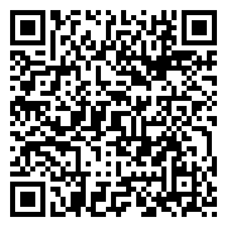 QR Code de Casa di Romeo