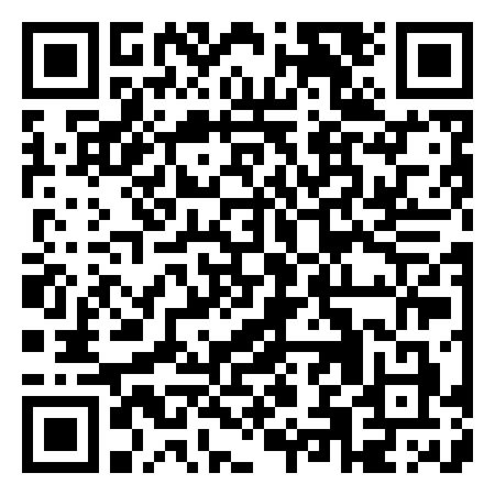 QR Code de Rustplaats Landschapspark Bulskampveld