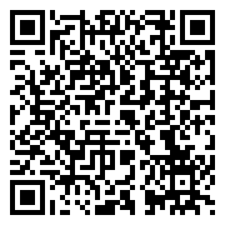 QR Code de Barrage des Gloriettes