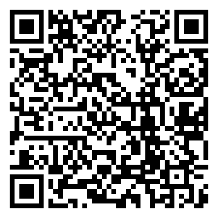 QR Code de Paul's Poultry & Game