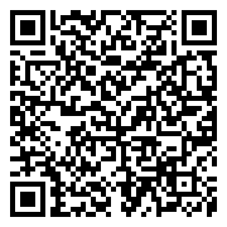QR Code de Eglise Notre Dame de l'Assomption